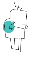 MAPMC_Identity_03