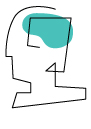 MAPMC_Identity_08