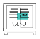 MAPMC_Identity_16